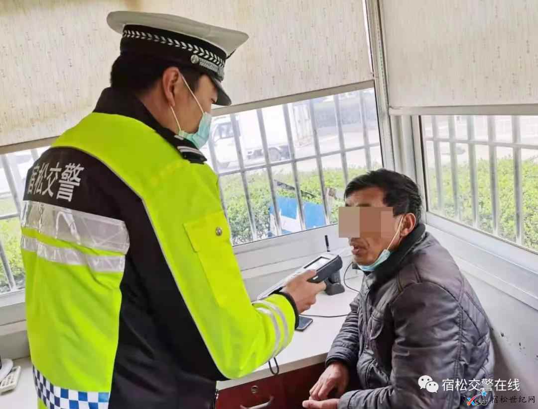 微信图片_20210314083358.jpg