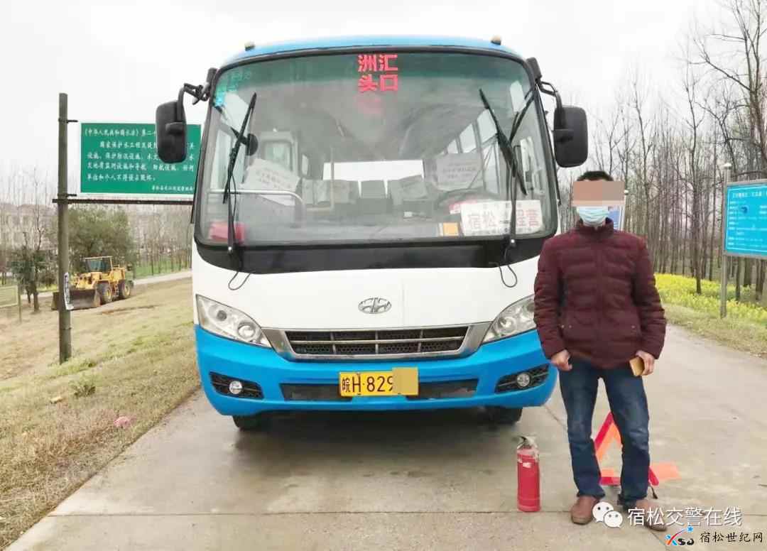 微信图片_20210314083349.jpg