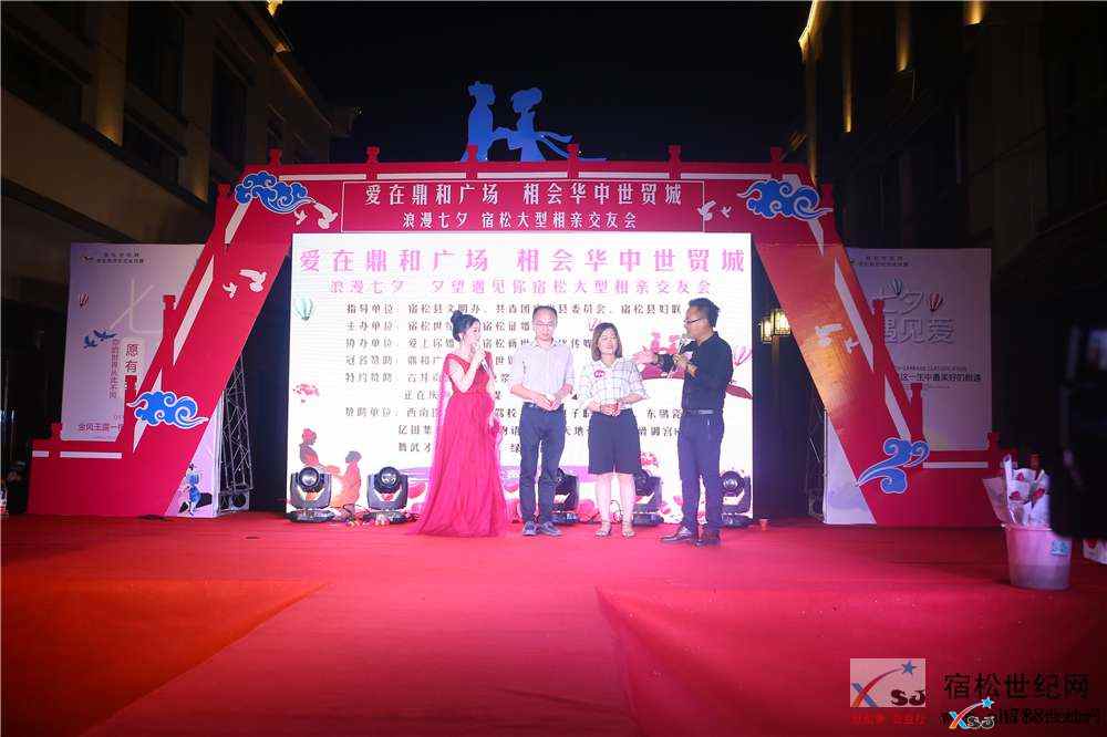 161211zdda3dkddadkawbd.jpg