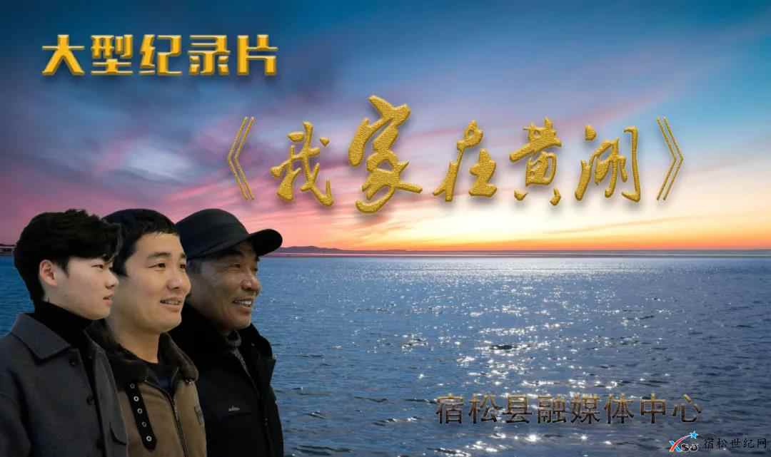 微信图片_20210314143105.jpg