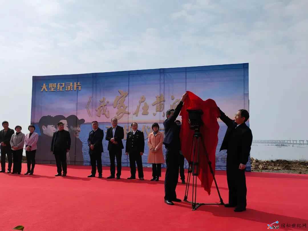 微信图片_20210314143057.jpg