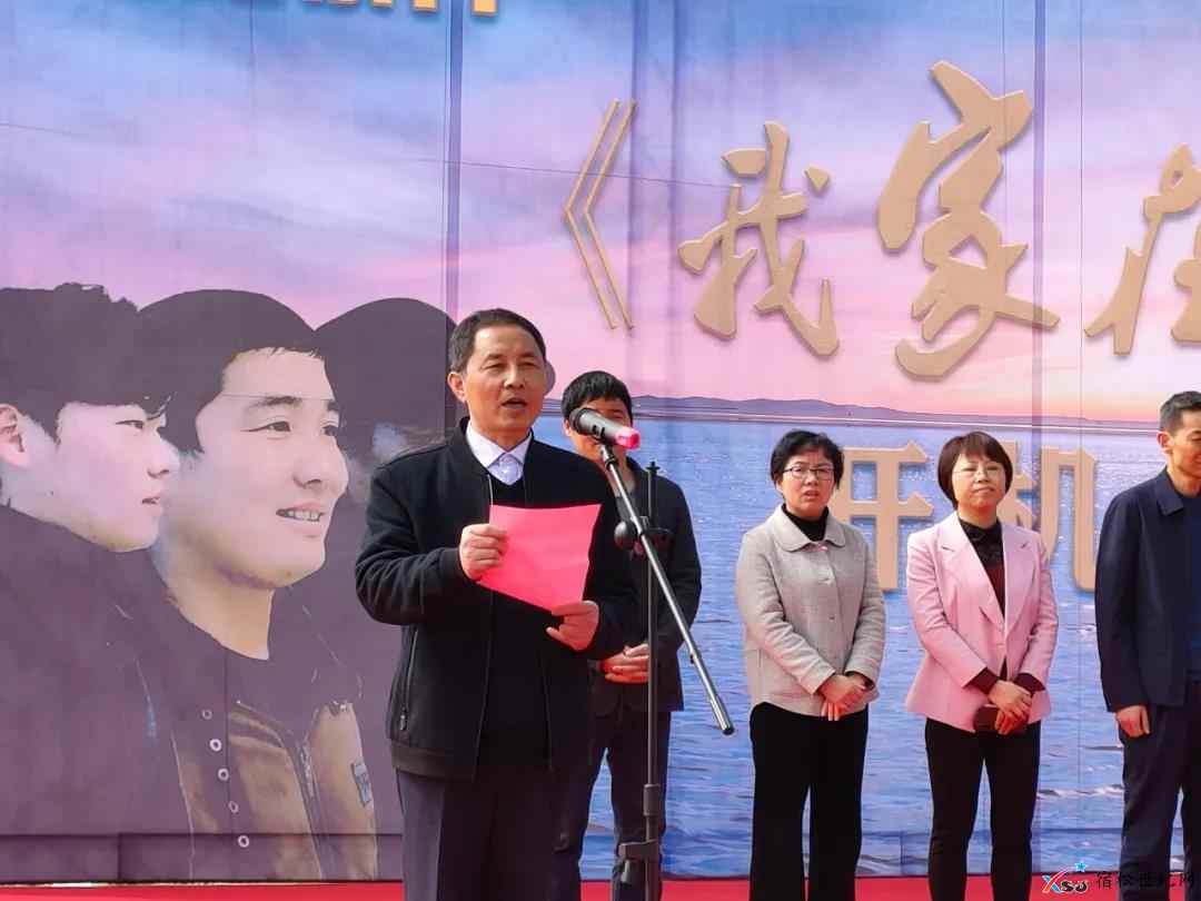 微信图片_20210314143053.jpg