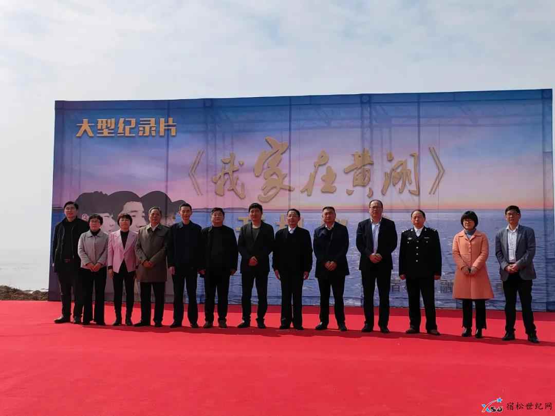 微信图片_20210314143049.jpg