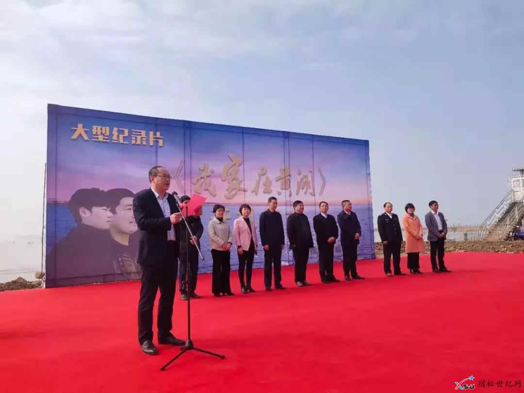 微信图片_20210314143100.jpg