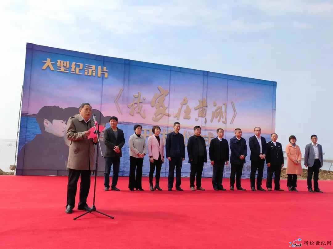 微信图片_20210314143500.jpg