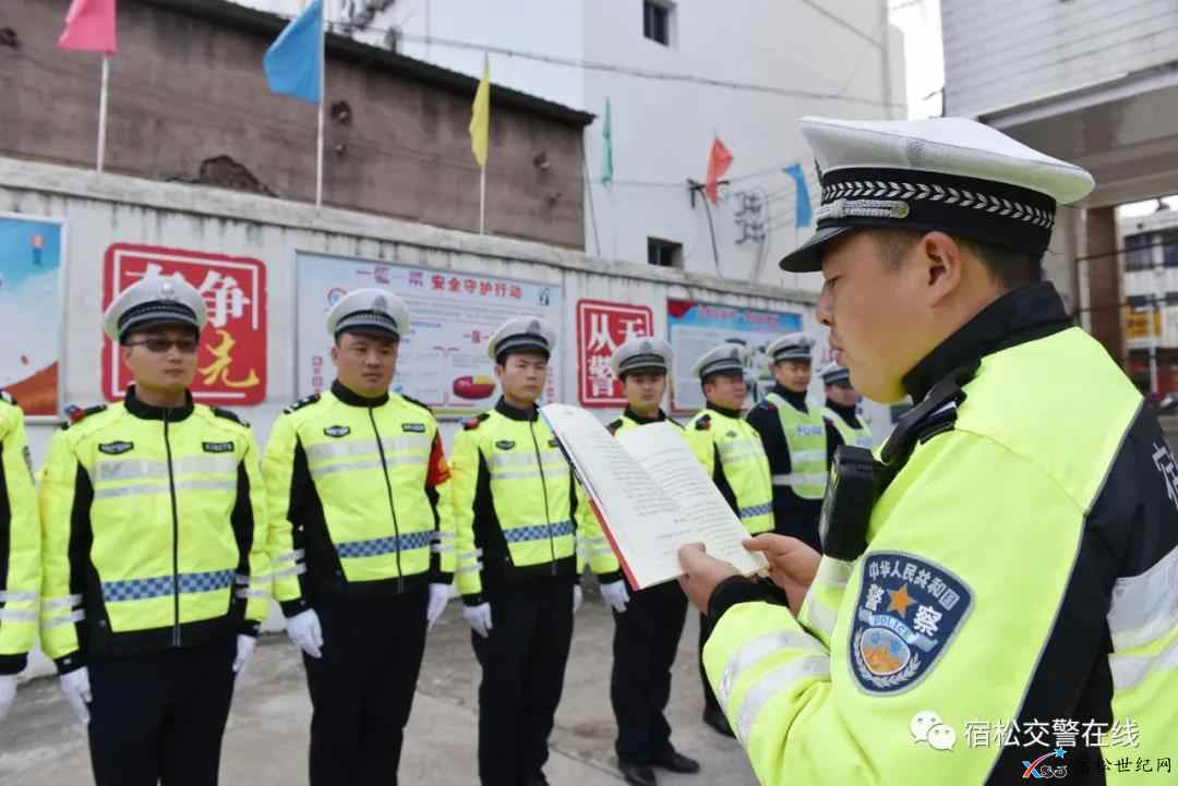 微信图片_20210314160637.jpg
