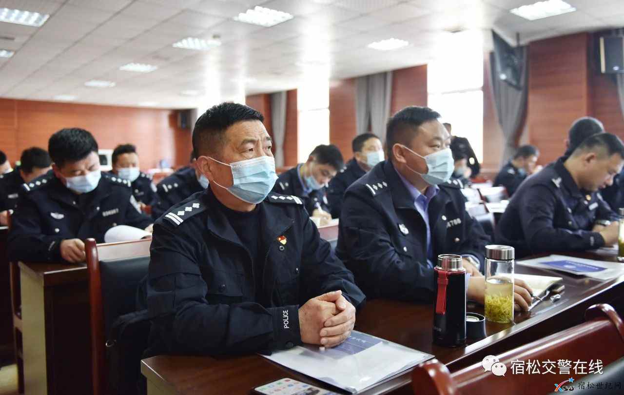微信图片_20210315111641.jpg