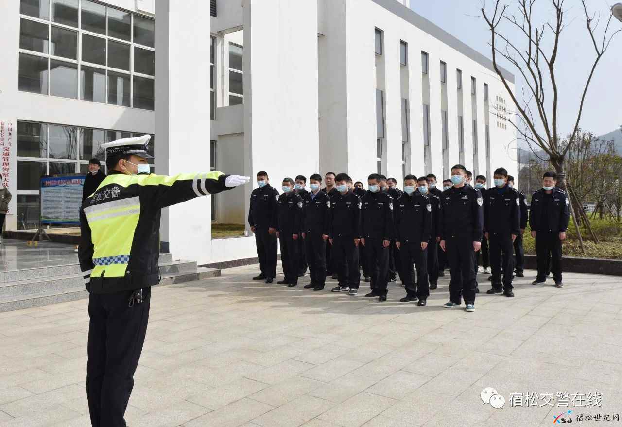 微信图片_20210315111645.jpg