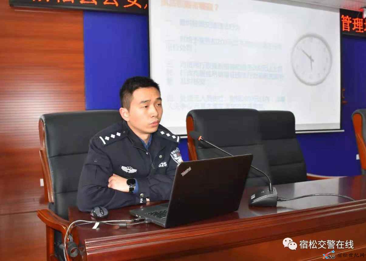 微信图片_20210315111649.jpg