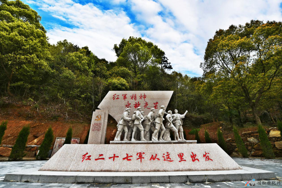 微信图片_20210315151124.png