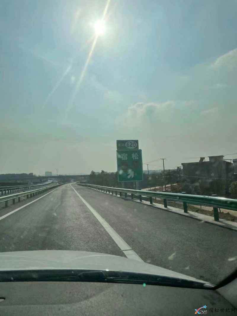 微信图片_20210316082234.jpg