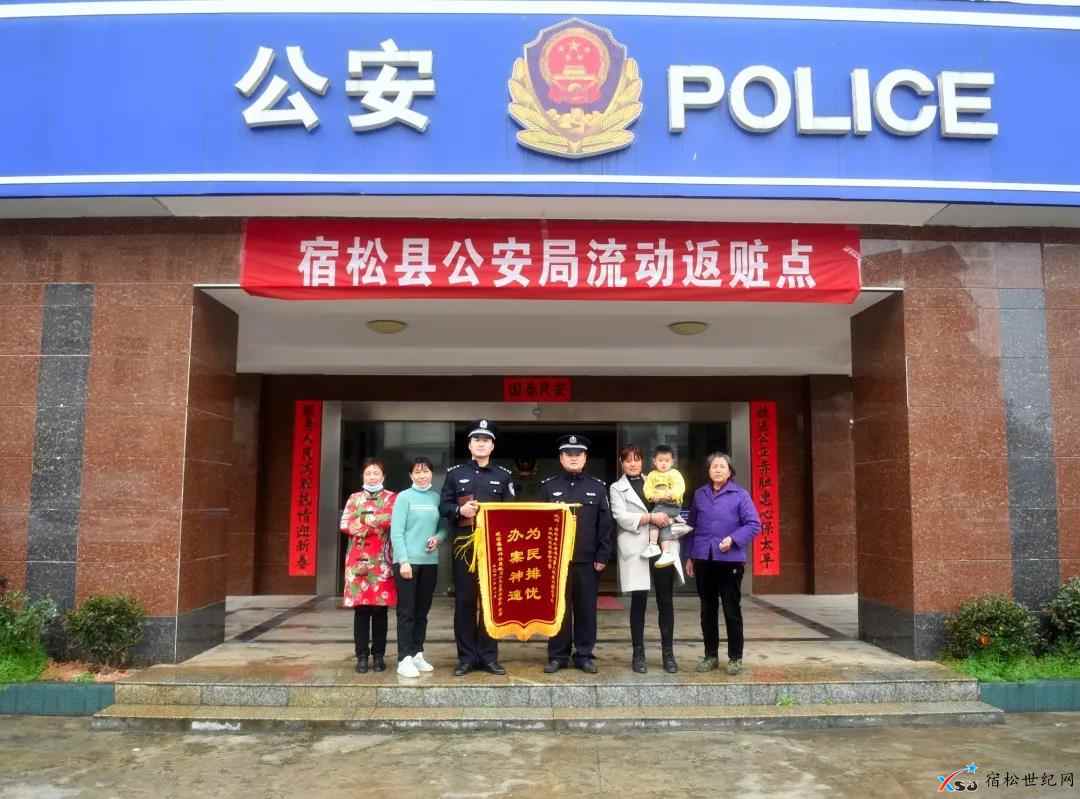 微信图片_20210316084935.jpg