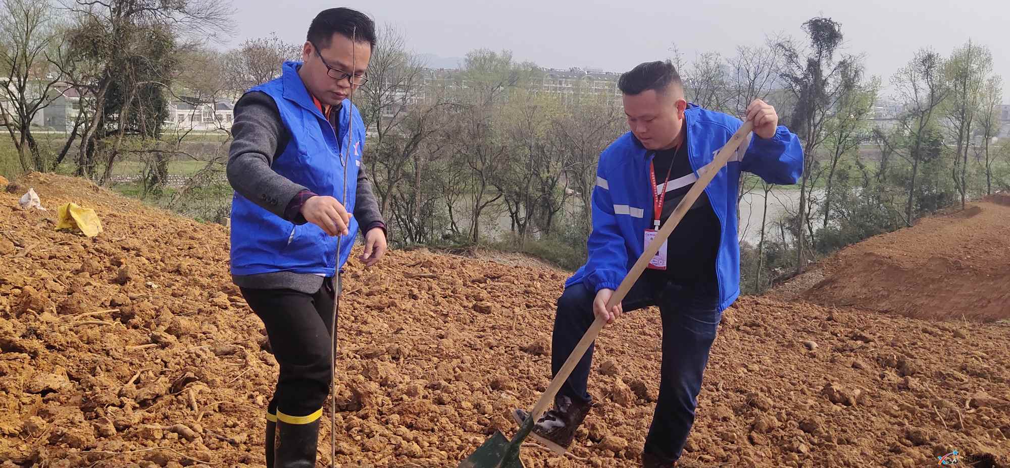 QQ图片20210316085030_副本.jpg