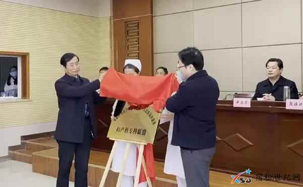 微信图片_20210316164714.jpg
