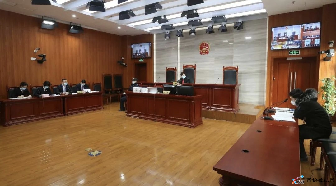 微信图片_20210316181148.png