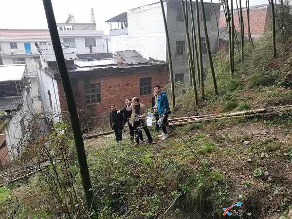 微信图片_20210317114512.jpg