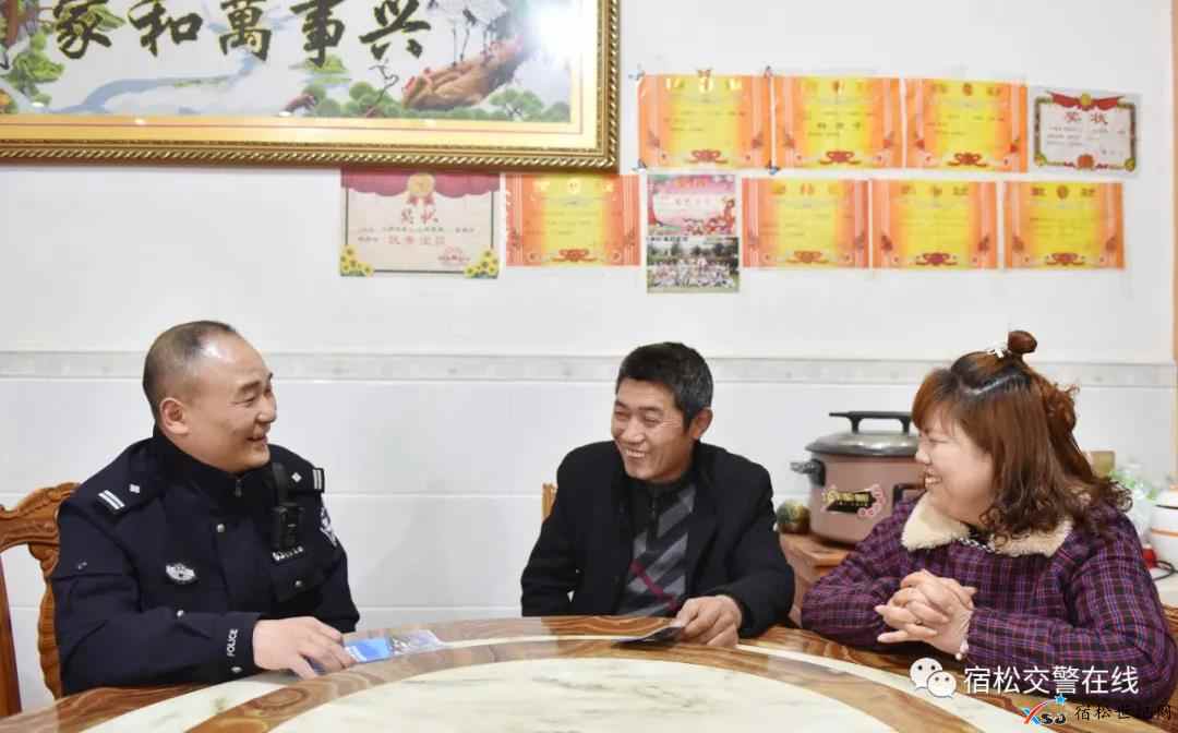 微信图片_20210317154701.jpg