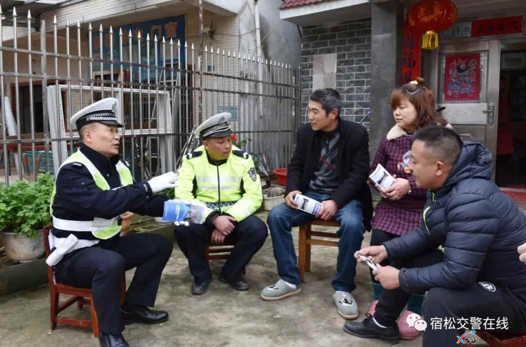 微信图片_20210317154658.jpg