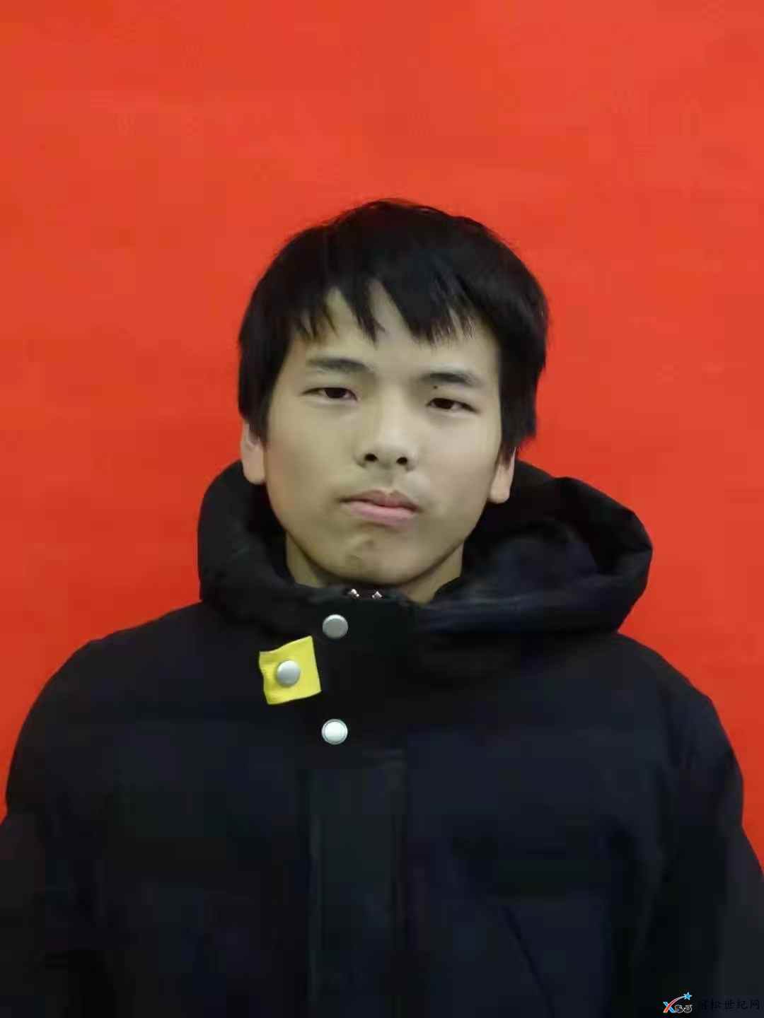 微信图片_20210318085004.jpg