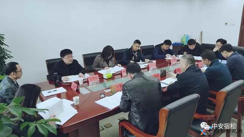 微信图片_20210318115455.jpg