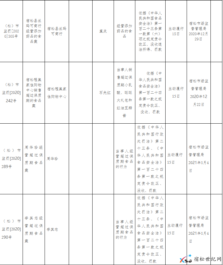 QQ截图20210319090638.png