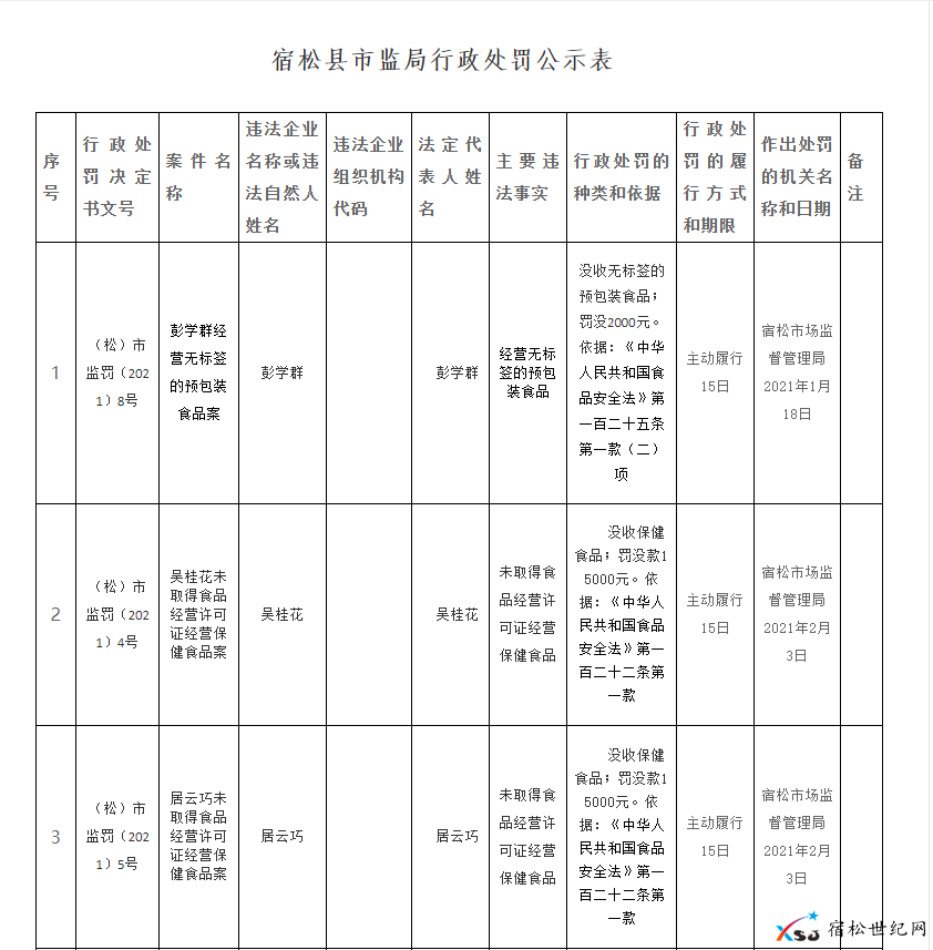 QQ截图20210319090543.png