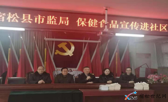 CtG0ZGBT_daAJi5aAAtdn0S-tmQ353 (1).png