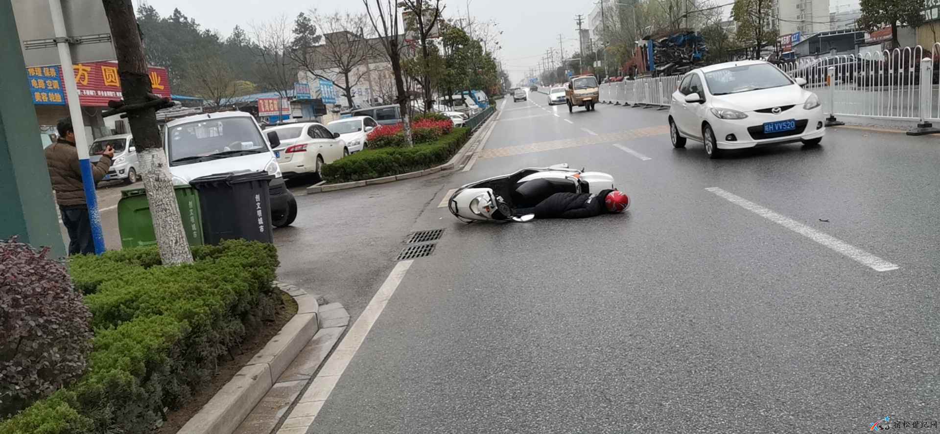 微信图片_20210319105233.jpg