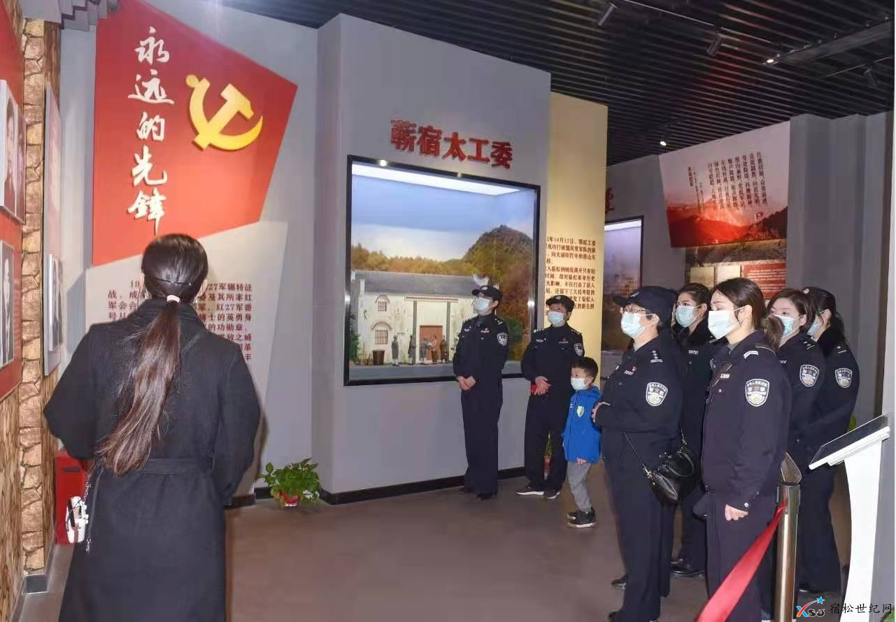 QQ截图20210319175740.png
