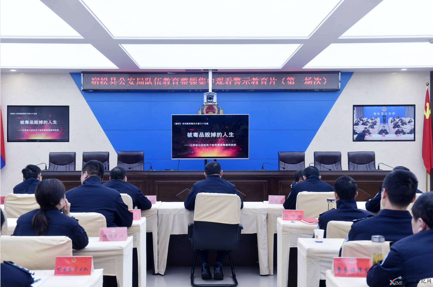QQ截图20210319175712.png