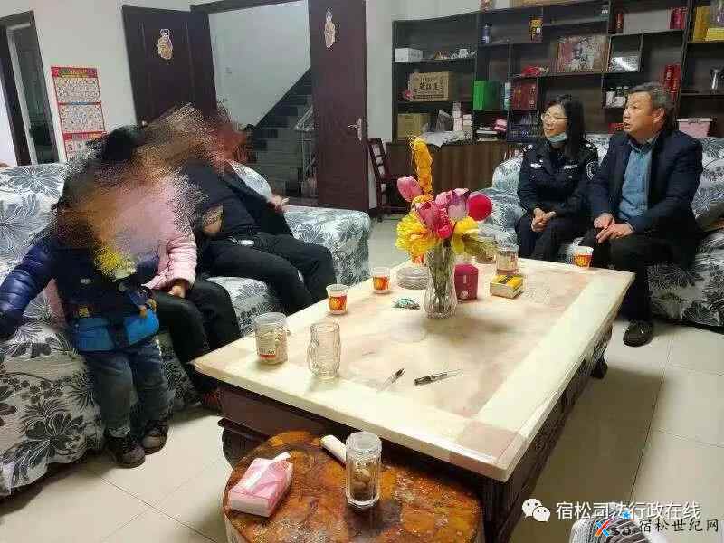 微信图片_20210320094526.jpg