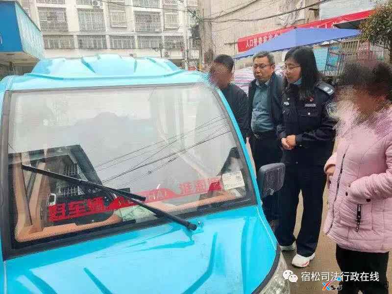 微信图片_20210320094529.jpg