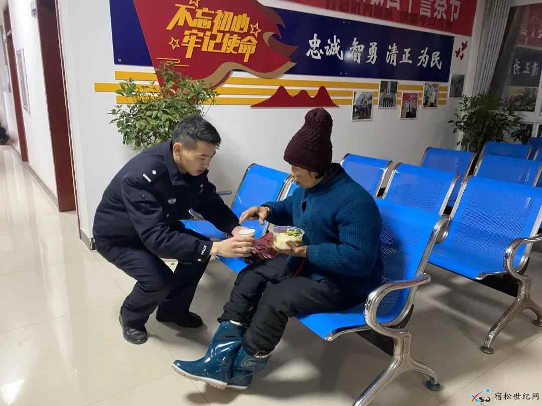 微信图片_20210321073832.jpg