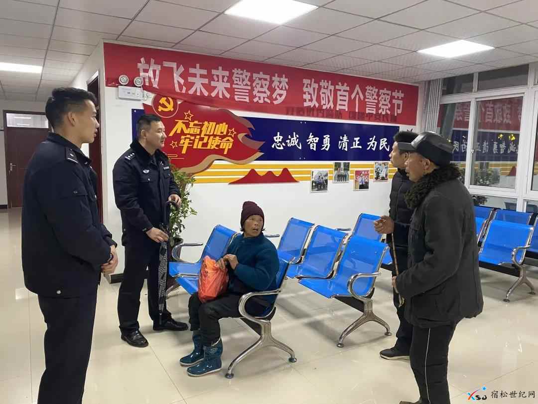微信图片_20210321073841.jpg
