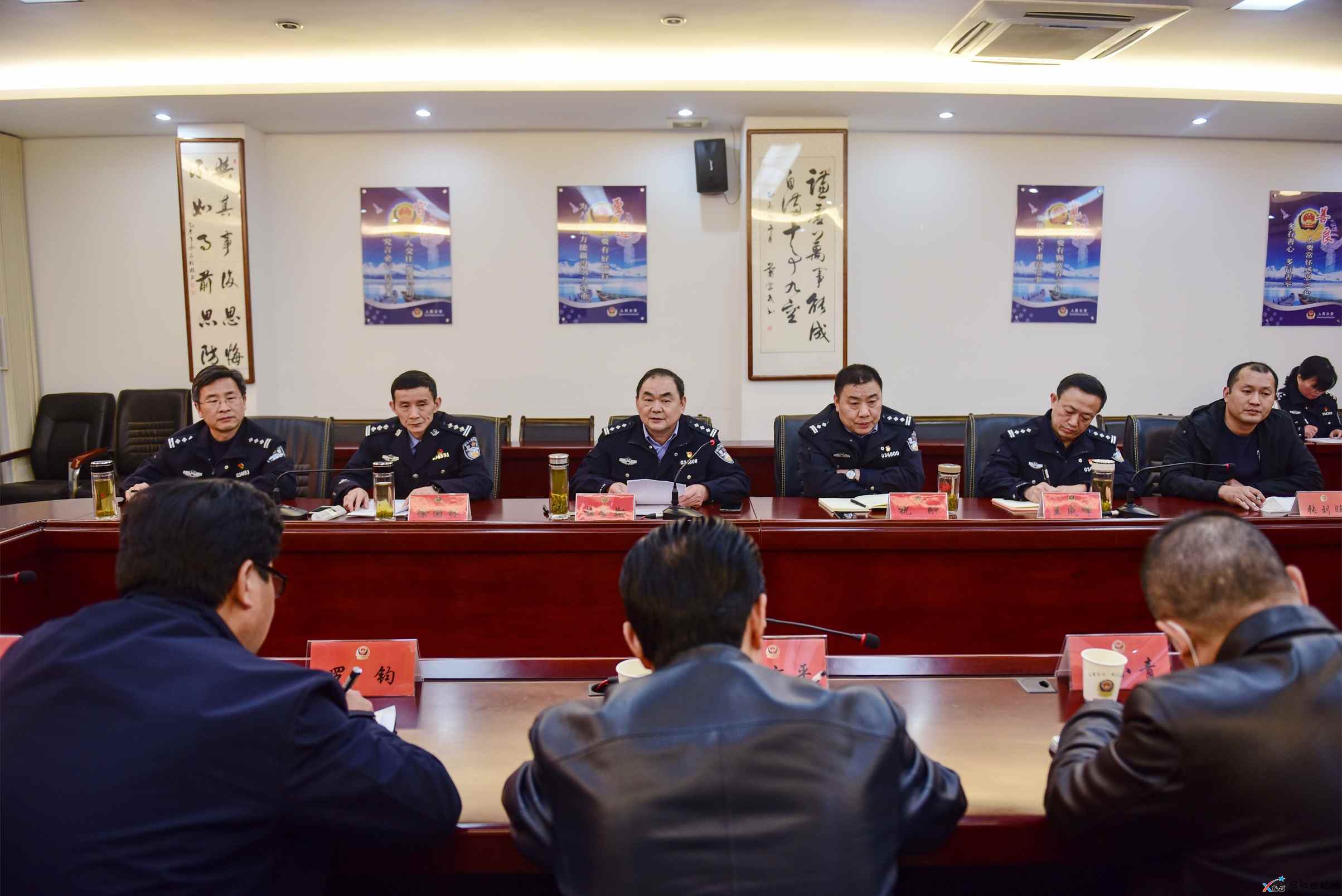 微信图片_20210321074313.jpg