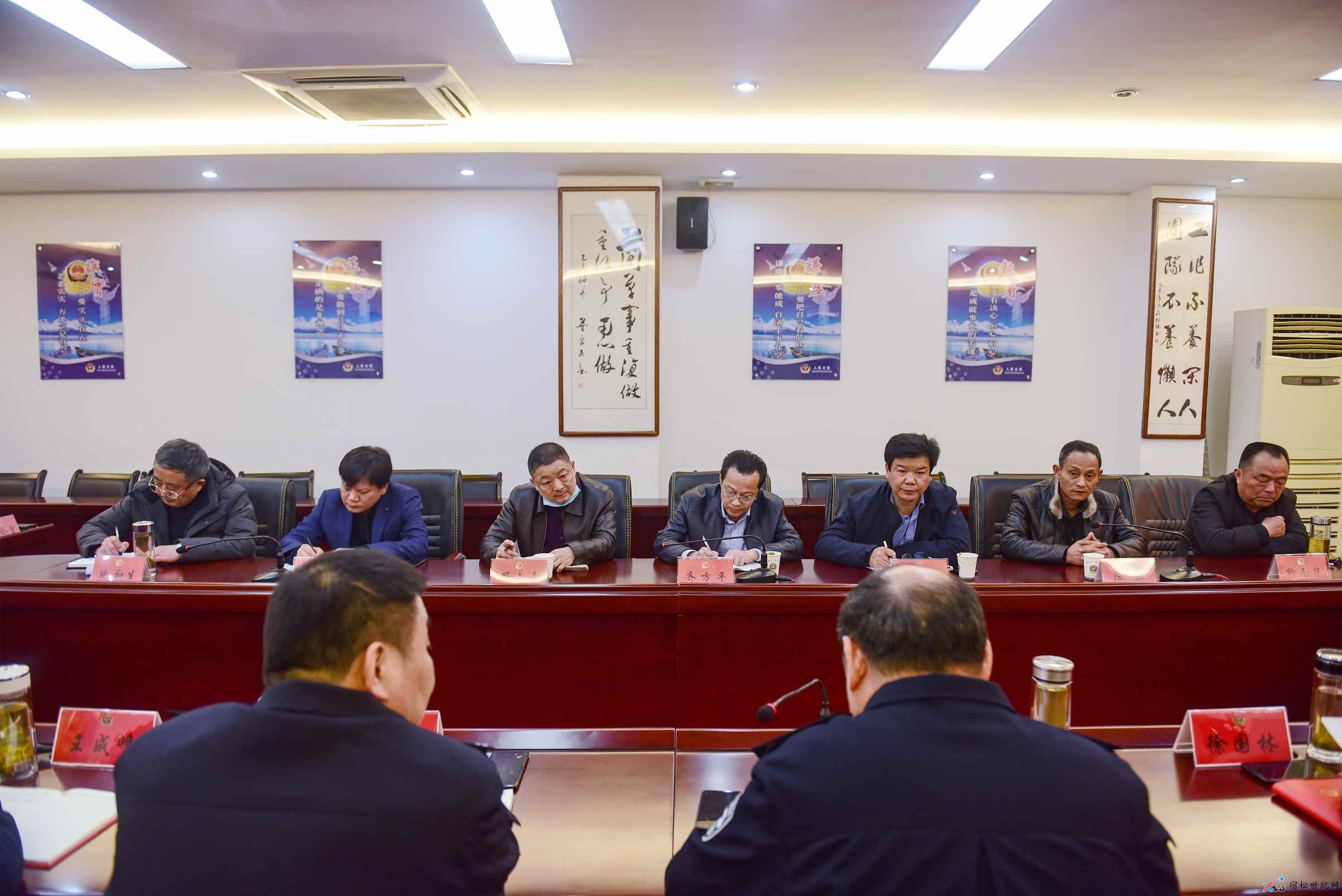 微信图片_20210321074212.jpg