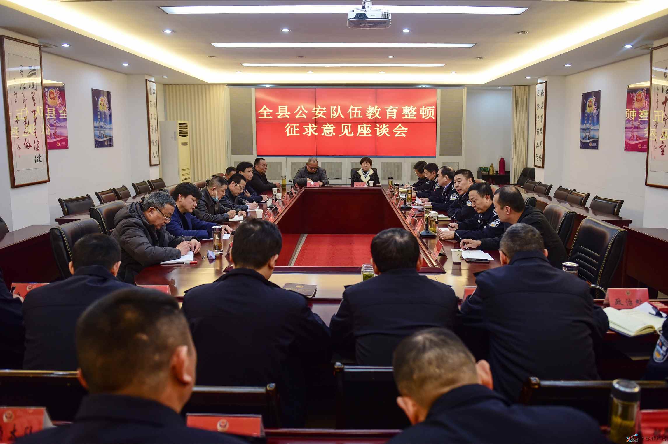 微信图片_20210321074229.jpg