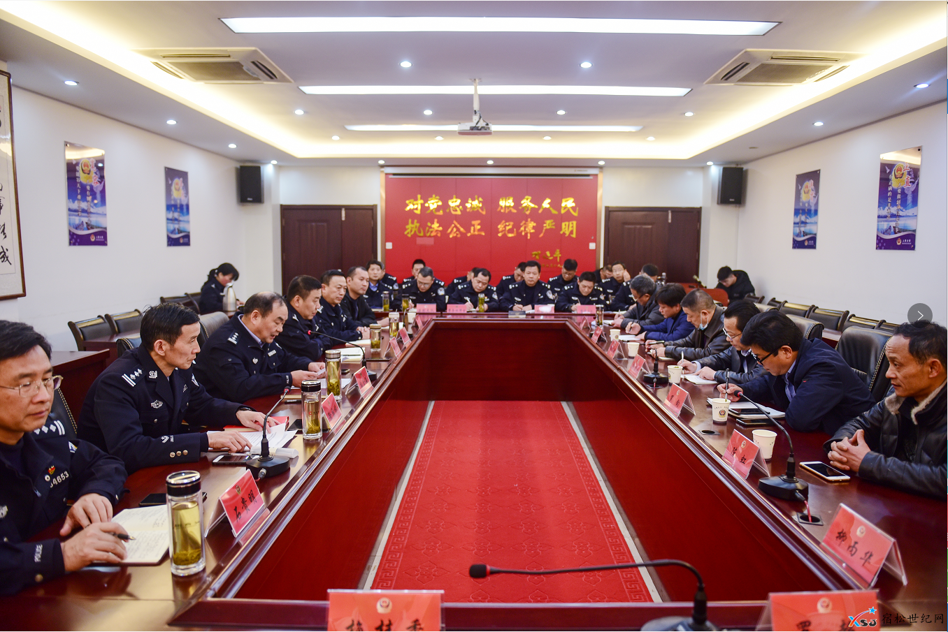 QQ截图20210321074621.png