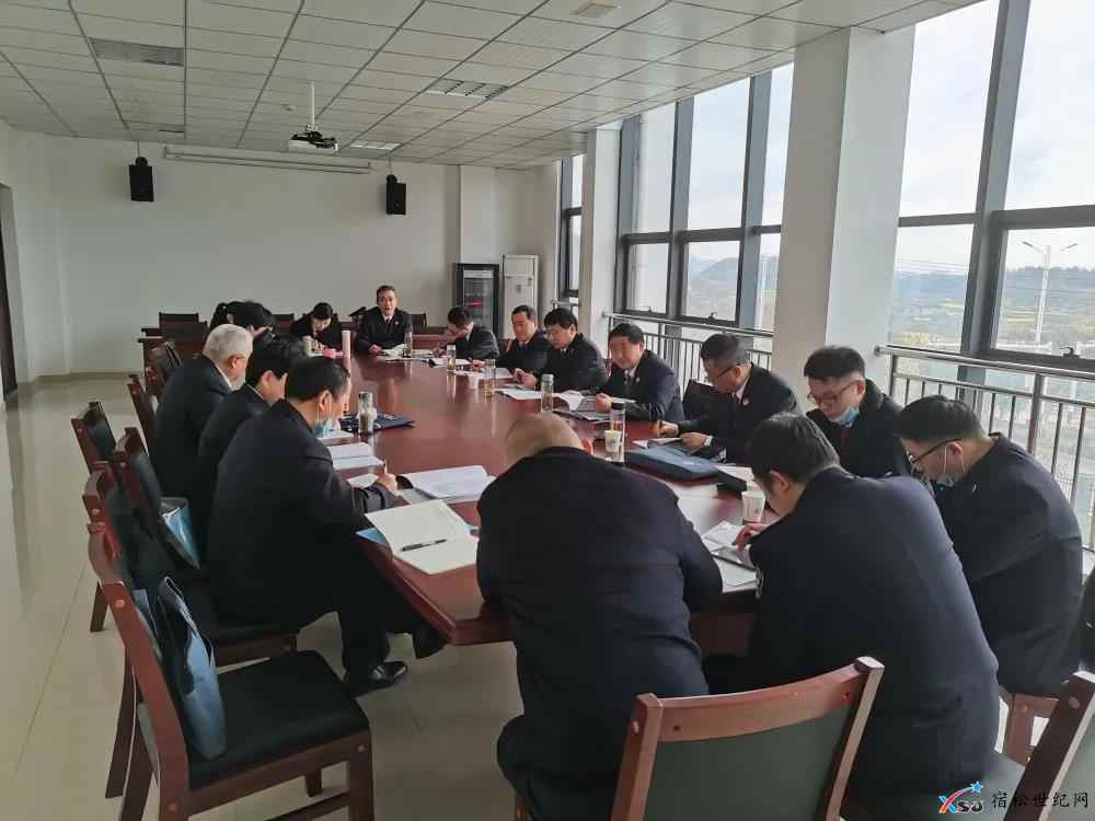 微信图片_20210321074838.jpg