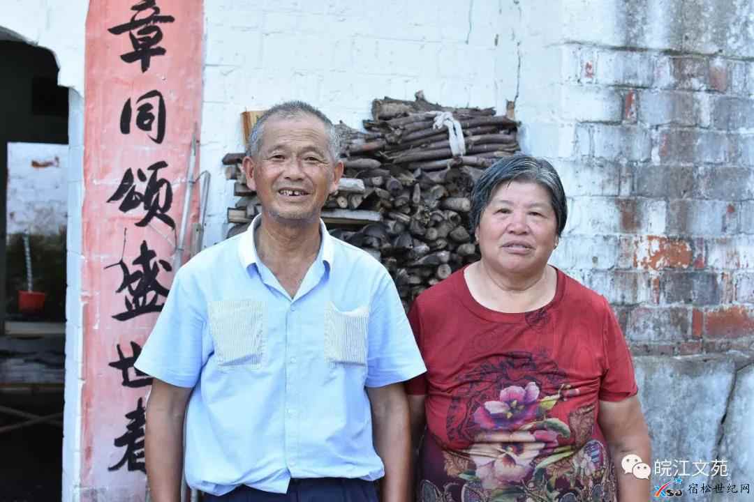微信图片_20210321082200.jpg