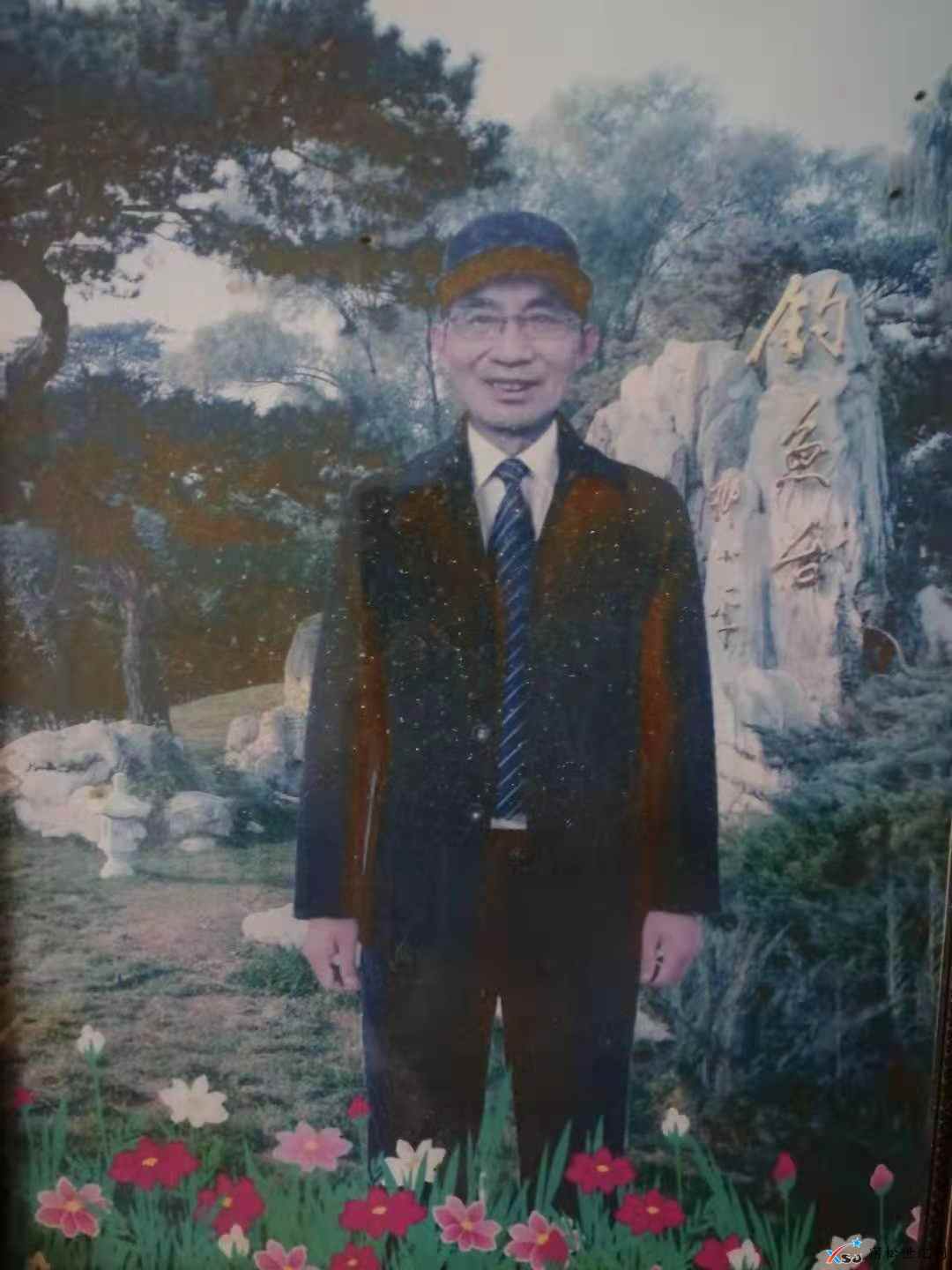 QQ图片20210321151342.jpg