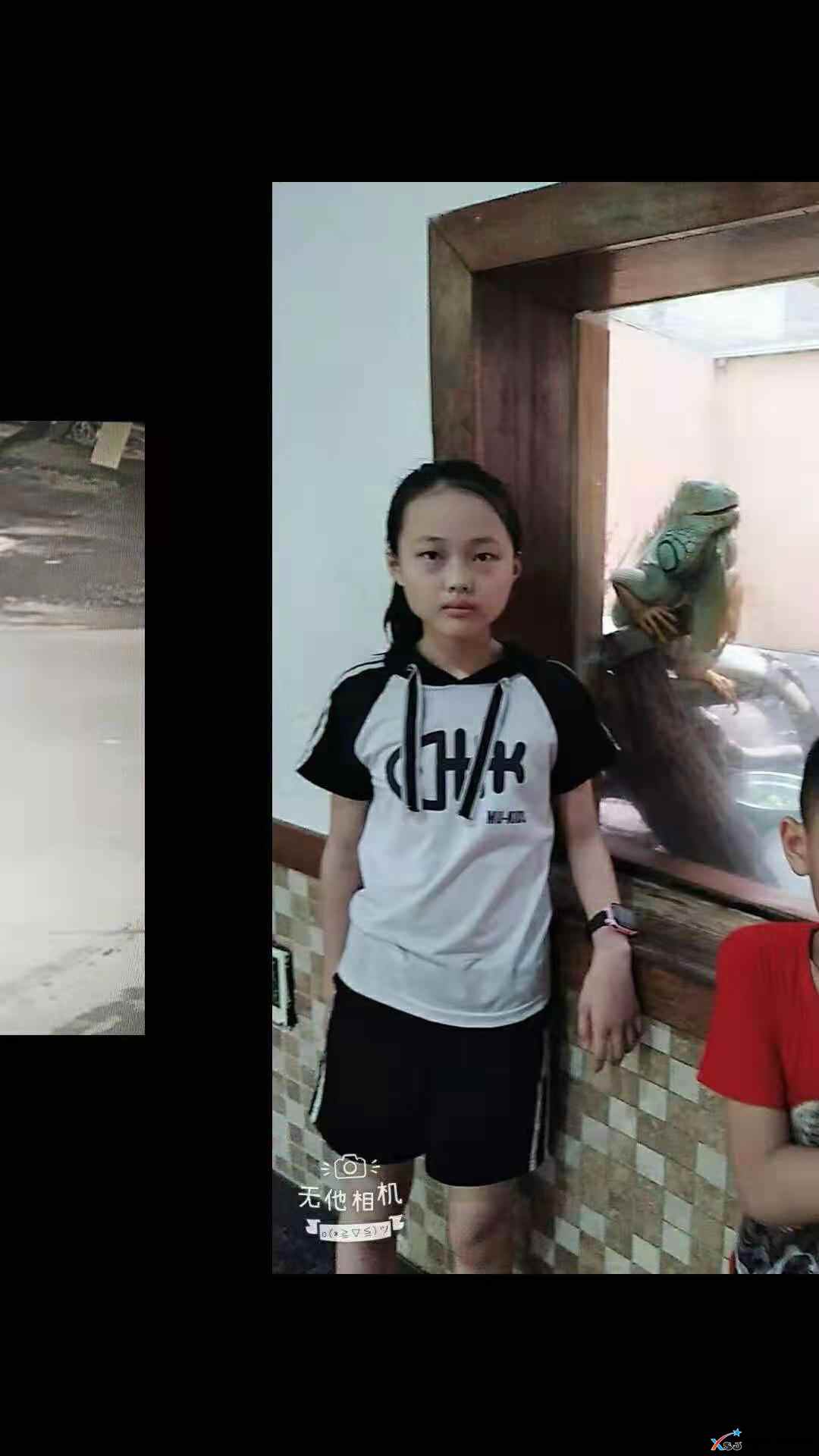 微信图片_20210321151902.jpg