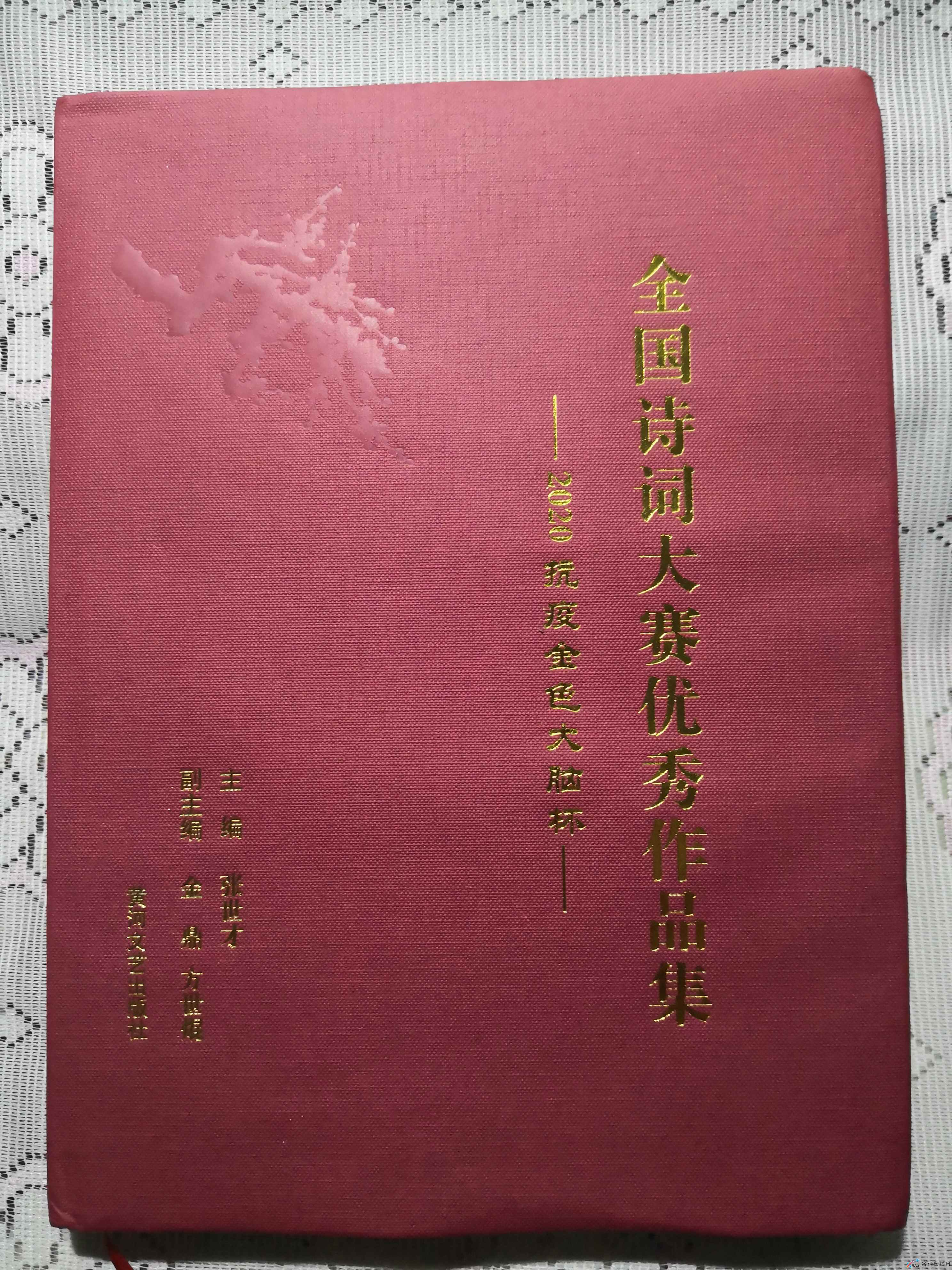 全国诗词大赛优秀作品集.jpg