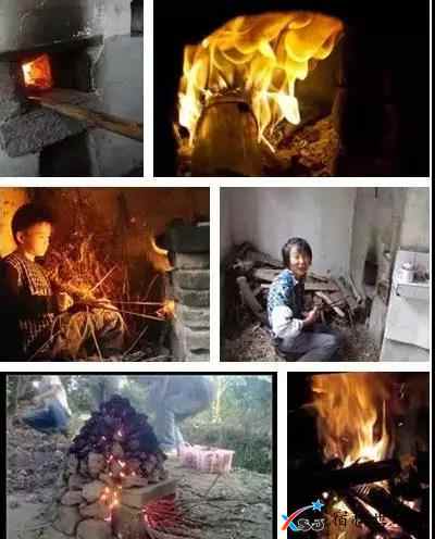 微信图片_20210322113350.jpg