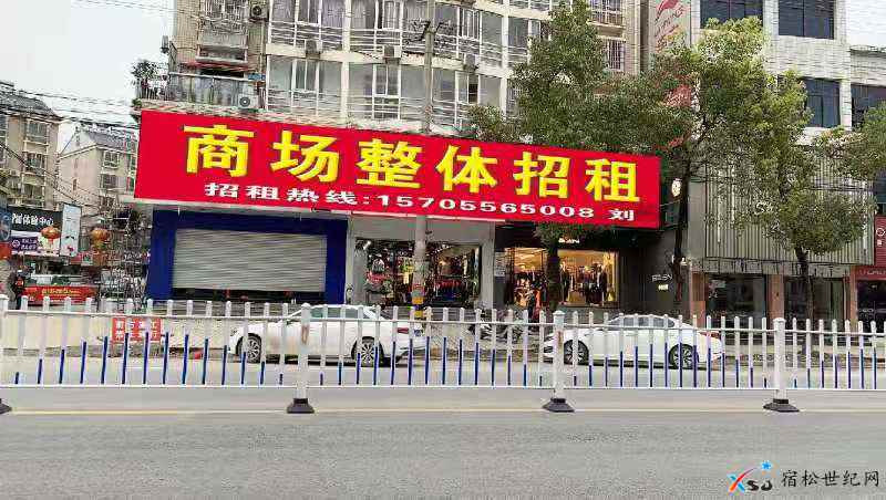 微信图片_20210323074603.jpg