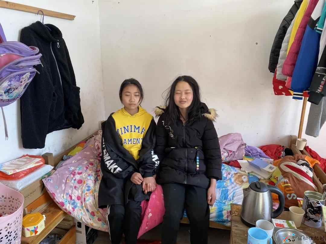 微信图片_20210323082712.jpg