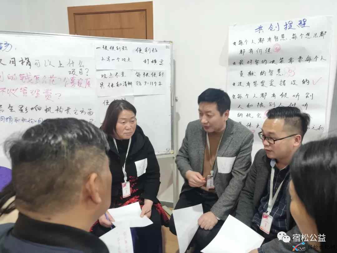 微信图片_20210323103810.jpg