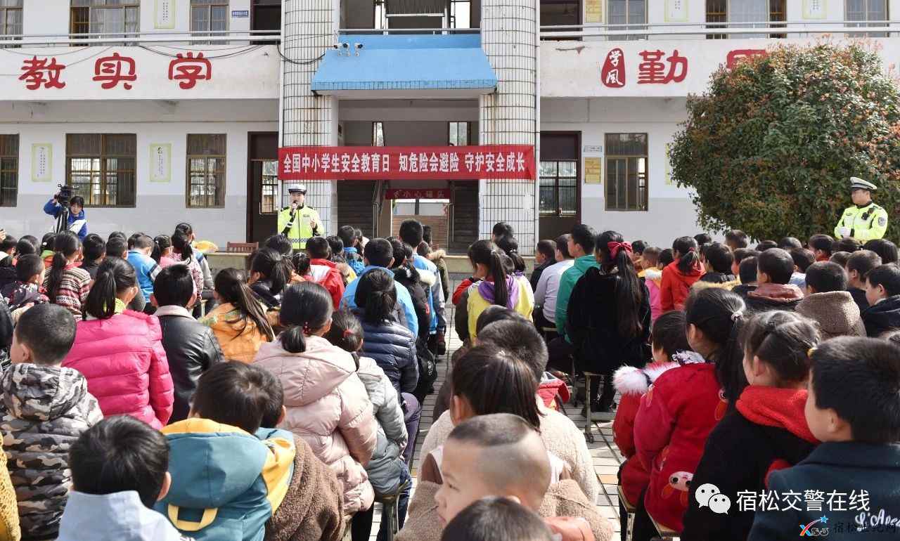 微信图片_20210323153959.jpg