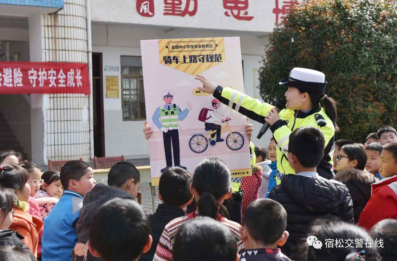 微信图片_20210323154003.jpg