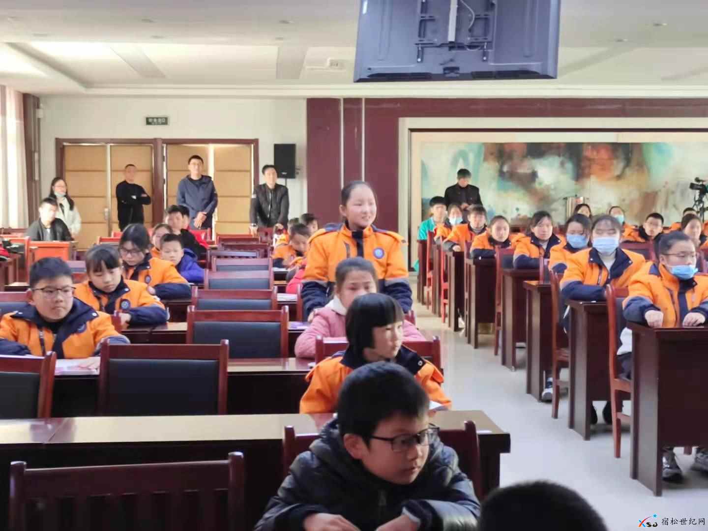 微信图片_20210324074745.jpg